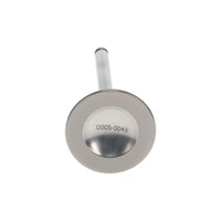 Wiseco 09-18 Kawasaki KX450F Titanium Exhaust Valve