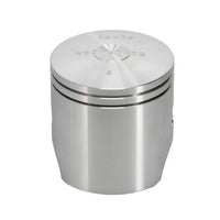 Wiseco Honda CR80R 83 2028CD Piston Kit