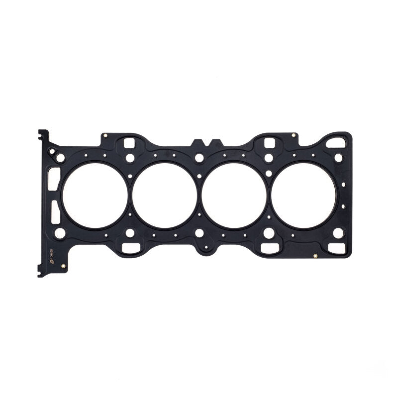 Cometic Gasket Cometic 06+ Mazda MZR 2.3L 87.5mm-89mm Bore MLS .056in Head Gasket