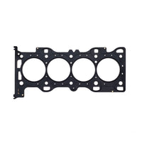 Cometic Gasket Cometic 06+ Mazda MZR 2.3L 87.5mm-89mm Bore MLS .056in Head Gasket