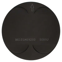 Wiseco 14-23 Kawasaki 800 Teryx 85mm Bore Black Edition Piston Kit