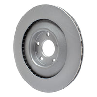 DFC 24-25 Mazda CX-90 Rear Brake Rotor