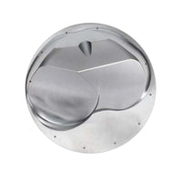 Wiseco Chevy Big Block 4.605in Bore 1.155in CH 45.00 CC Piston Set