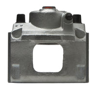 DFC 820092 Ford Thunderbird Front-R Premium Caliper - Silver Zinc Coated