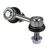 MOOG 13-19 Acura ILX Rear Right Sway Bar Link Kit