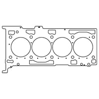 Cometic Gasket Cometic Mitsubishi 4B11T .054in MLX Cylinder Head Gasket - 90mm Bore