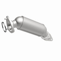 MagnaFlow Direct Fit Catalytic Converter 2013-2015 GMC Acadia