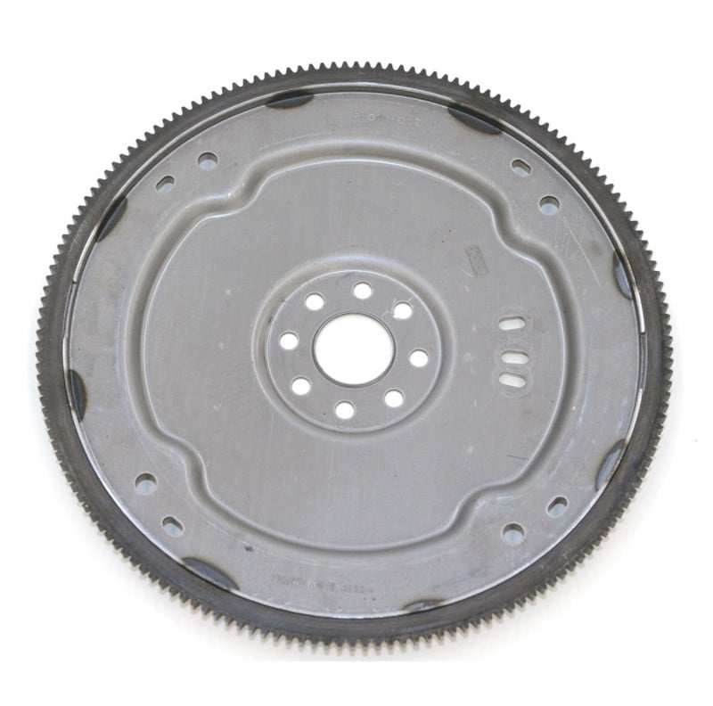 Ford Racing Ford Performance Coyote 5.0L Automatic Transmission Flexplate