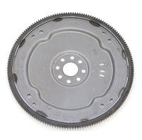 Ford Racing Ford Performance Coyote 5.0L Automatic Transmission Flexplate