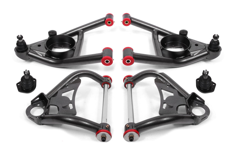 bmr-suspension-aa033h