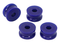 SuperPro 1979 Nissan 280ZX Base Front Compression Rod Bushing Set