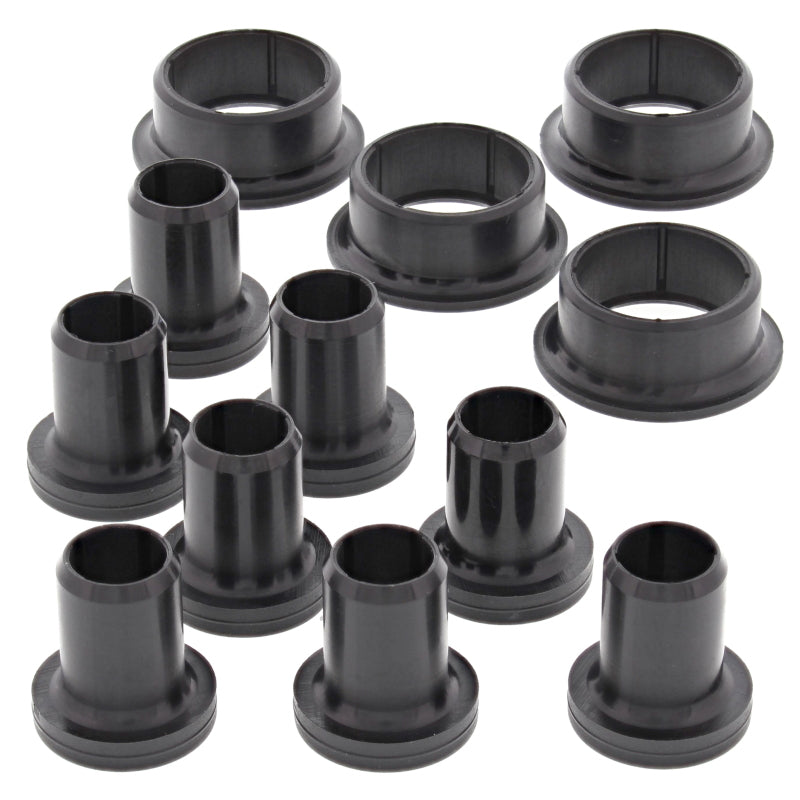 all-balls-racing-50-1150
