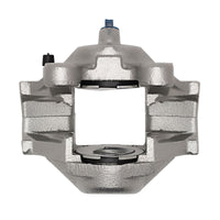DFC 92-05 Mercedes-Benz CL600 Rear-R Silver Zinc Coated Premium Caliper