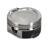 Wiseco Yamaha 2005-12 9.51 * Turbo Piston Kit