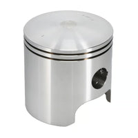 Wiseco Arctic Cat 650 Wildcat/700 Mountain 3189TDW Piston Kit