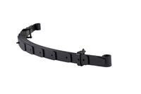 Old Man Emu ARB / OME Leaf Spring Niss Patrol M60R