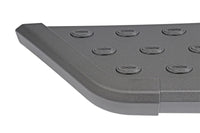 Dee Zee 99-23 Chevrolet/GMC/Dodge/Ford Full Size Running Board ExtCab NXt Universal Truck Board