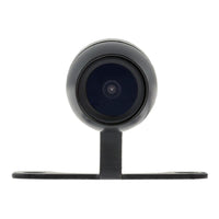 DS18 Reverse Camera w/ Night Vision Parking Guide Lines- Waterproof and Full Color