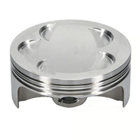 Wiseco Yamaha YZ426F 00-02 12.51 3741XS Piston kit