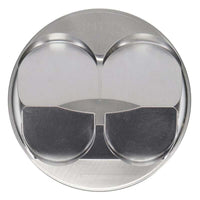 JE Pistons Honda B Series Kit 82.50mm Bore  -2.7cc Dish - Set of 4