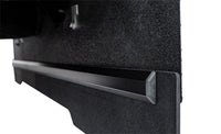 Access ROCKSTAR 2023+ Chevy/GMC 1500 Tow Flap w/Super Cruise - Black Urethane