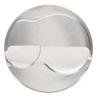 Wiseco Chevy LS 4.125in Bore 1.165in CH -2.00 CC Piston Set