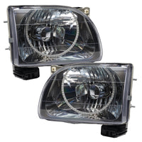 ORACLE Lighting Oracle 01-04 Toyota Tacoma SMD HL - ColorSHIFT w/ 2.0 Controller