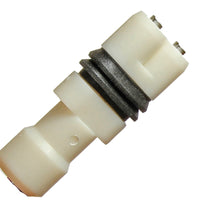 PowerStop Power Stop 99-05 Porsche 911 Front or Rear Euro-Stop Electronic Brake Pad Wear Sensor
