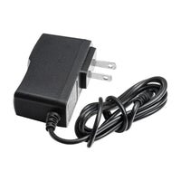 ORACLE Lighting Oracle 1A Power Supply