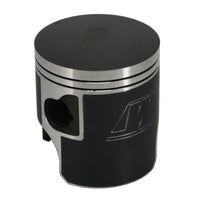 Wiseco Suz72-77 GT750 Water Buffalo/T500 Titan Piston Kit