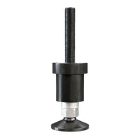 Yukon Gear & Axle Yukon Gear Inner Axle Side Seal installation Tool
