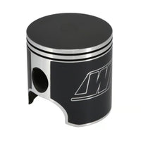 Wiseco Ski-Doo MXZ770 779 EngType 93-98 2835CD Piston Kit