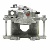 DFC 77-78 Buick Riviera Rear Silver Zinc Coated Premium Caliper