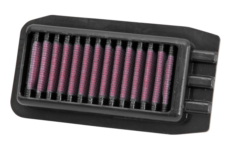 K&N Engineering K&N 09-13 Yamaha XT250 Replacement Air Filter