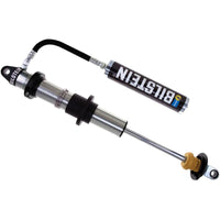 Bilstein 8125 Series 37in Extended Length 23in Collapsed Length 60mm Monotube Shock Absorber