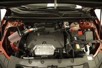 K&N Engineering K&N 19-20 Chevy Blazer I4-2.5L Performance Air Intake Kit