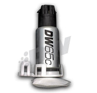 DeatschWerks 94+ Nissan 240sx/Silvia S14/S15 DW300 340 LPH In-Tank Fuel Pump w/ Install Kit