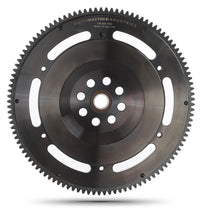 Clutch Masters Honda S2000 w/ 1-1/8 x 26 Spline Input Shaft 725 Series Steel Flywheel