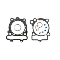 Cometic Gasket Cometic 10-23 Suzuki RM-Z250 84mm Bore Top End Gasket Kit
