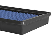 aFe MagnumFLOW Pro 5R OE Replacement Filter 18-19 Volkswagen Atlas L4-2.0L (t)/V6-3.6L