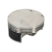 Wiseco 04-05 Honda TRX450R 11.5:1 CR Piston