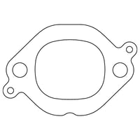 Cometic Gasket Cometic Subaru EJ257 .064in AM Exhaust Crossover Gasket - 2004-2007