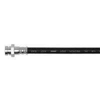 DFC 16-24 Chevrolet Lcf4500HD Diesel Engine Rr R Lo/R R lo Brake Hose