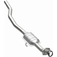 MagnaFlow Conv Chrysler-Dodge-Plymouth 39.62X
