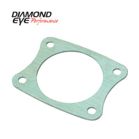 Diamond Eye Performance Diamond Eye GASKET 4-BOLT FLANGE