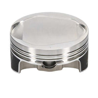 Wiseco Chrysler Small Block Mopar Gen III 6.1L Hemi 4.08 Bore 3.580 Stroke +8 CC Dome