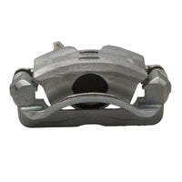 DFC 92-96 Honda Prelude Front-R Silver Zinc Coated Premium Caliper