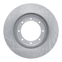 DFC 05-10 Hino 185 Rear Brake Rotor