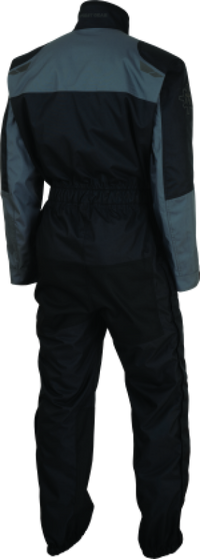 FIRSTGEAR Thermosuit 2.0 Grey/Black - Large