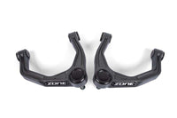 Zone Offroad 19-21 GM 1500 Zone Cast Upper Control Arm